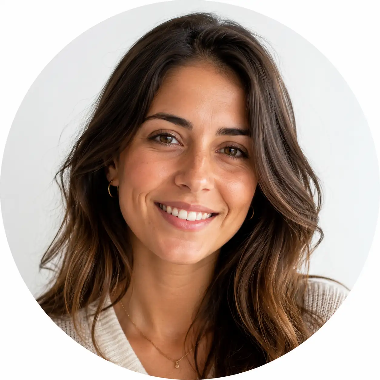 Elena Rodriguez